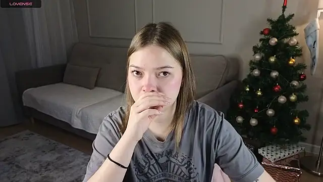 patriciapink online show from January 17, 8:11 am