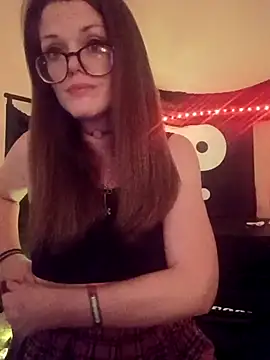 NovaVade online show from September 10, 10:10 pm