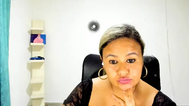 brent rossy online show from March 7, 3:52 pm