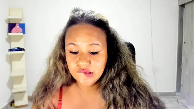 brent rossy online show from March 6, 3:56 am