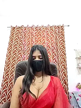 SEEMA 127 online show from February 14, 6:15 am