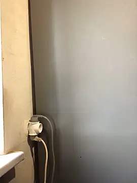 CutieMarine online show from November 23, 12:29 pm