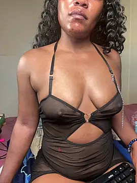 Kikie23 online show from June 16, 2:56 am