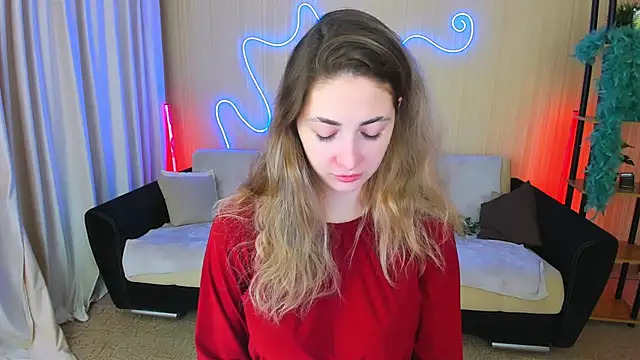 SensitiveSooul online show from October 22, 7:30 pm