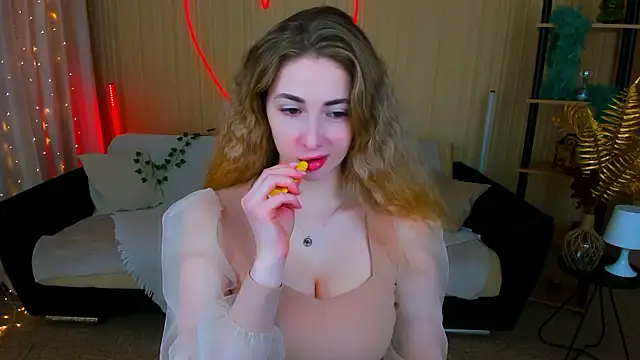 SensitiveSooul online show from February 3, 11:26 am