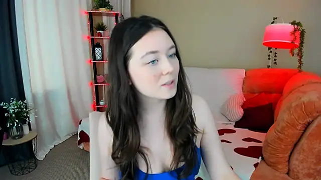 AlluringLookk online show from June 27, 12:22 pm