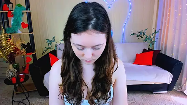 AlluringLookk online show from June 30, 12:26 pm