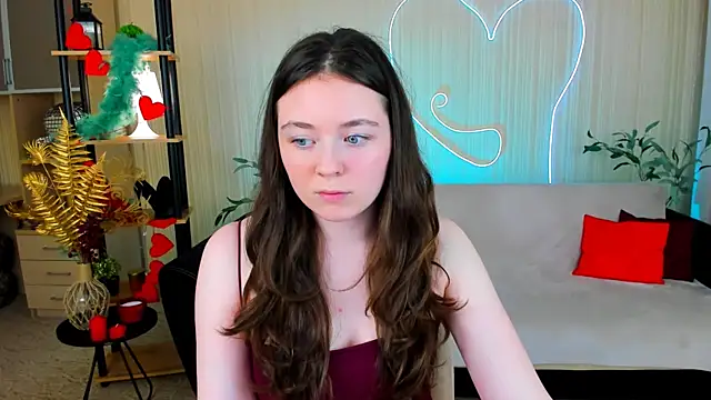 AlluringLookk online show from July 16, 1:59 pm