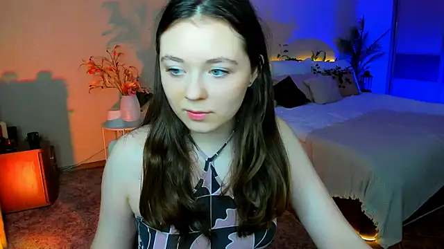 AlluringLookk online show from November 26, 4:41 pm