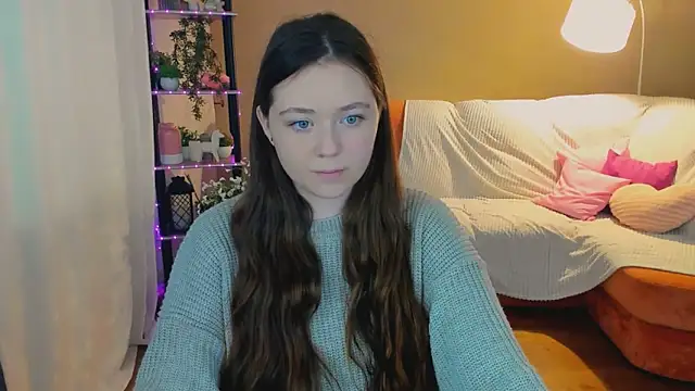 AlluringLookk online show from September 12, 11:28 am