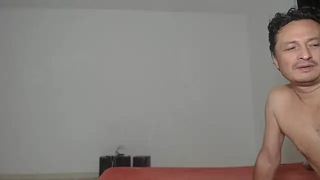 sexfanaticsX2  online show from October 20, 8:06 am