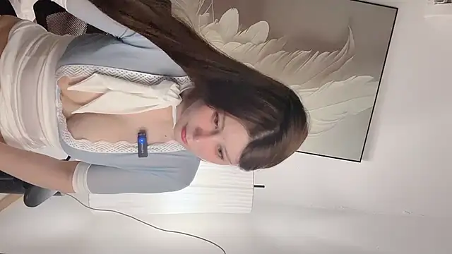 lsla- online show from November 8, 9:42 pm