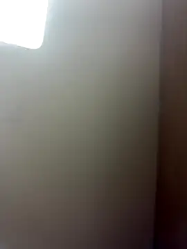 Emilyybennet  online show from November 17, 8:26 am