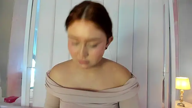 Bella Miia online show from October 24, 12:56 pm