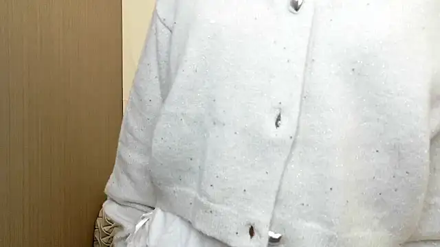 ms suzuka online show from September 21, 12:20 am