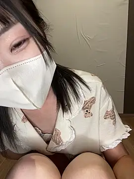 ms suzuka online show from September 14, 9:12 pm