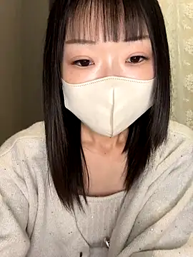 ms suzuka online show from November 8, 12:26 am