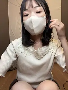 ms suzuka online show from September 13, 12:40 am