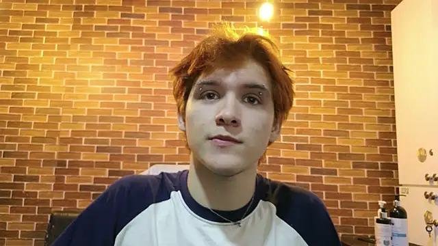 oliver big19 online show from October 17, 11:35 am