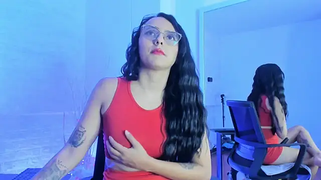  PENELOPESTAR  online show from October 30, 8:21 pm