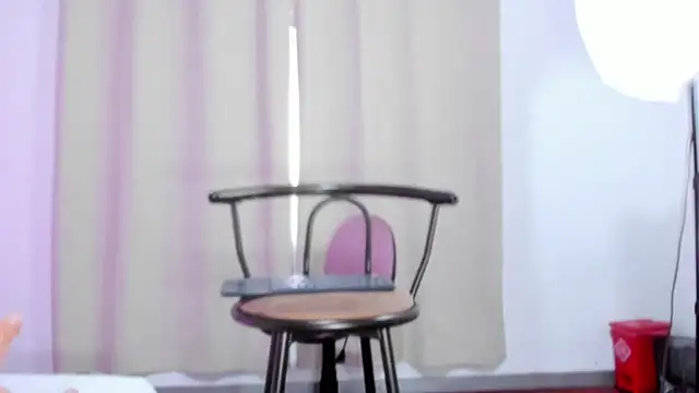 AmberSinner online show from October 8, 11:36 am