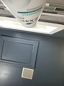 chocolate bella online show from November 2, 9:07 pm