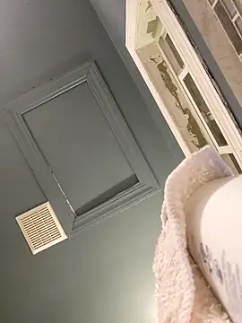 chocolate bella online show from October 11, 4:06 am