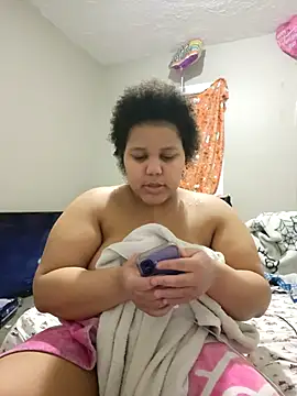 chocolate bella online show from March 2, 5:08 am