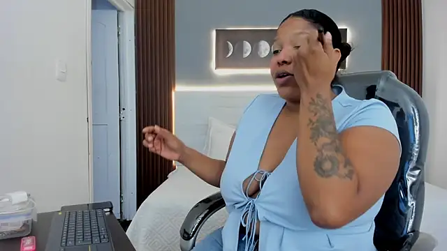 Majito 7 online show from March 24, 12:54 pm