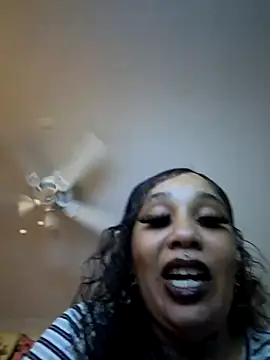 seductiveangeeel online show from October 17, 4:27 am