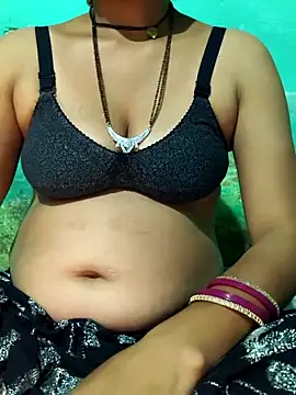 Love-pari077 online show from September 11, 3:01 pm