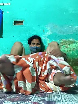 Love-pari077 online show from September 21, 4:27 pm