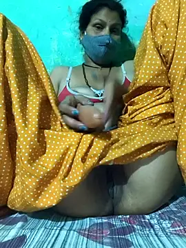 Love-pari077 online show from September 13, 3:09 pm