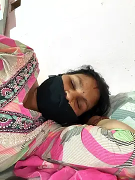 Love-pari077 online show from April 11, 7:56 am