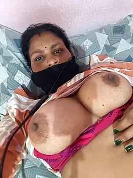 Love-pari077 online show from April 14, 7:41 am