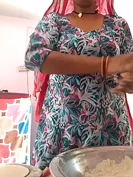 Love-pari077 online show from June 15, 6:46 am