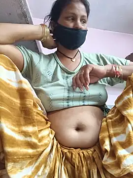 Love-pari077 online show from July 21, 1:17 am