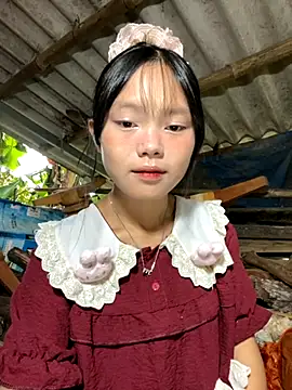 AdamLazis online show from September 27, 1:24 am