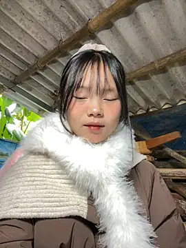 AdamLazis online show from November 22, 1:41 am