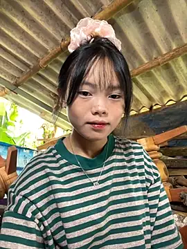 AdamLazis online show from September 23, 1:26 am