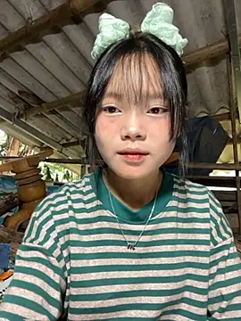 AdamLazis online show from October 14, 1:08 am