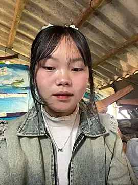 AdamLazis online show from March 20, 1:54 am