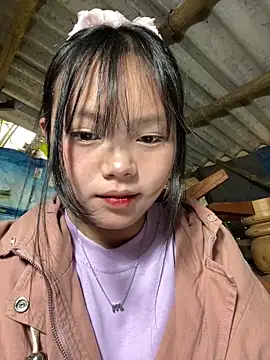 AdamLazis online show from February 24, 1:16 am