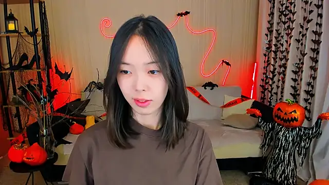 SoulHarmoonyy online show from October 24, 1:29 pm