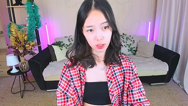 SoulHarmoonyy online show from November 20, 1:12 pm