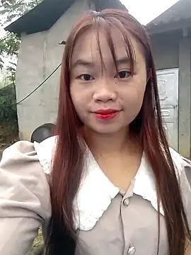 PhayPhay123 online show from September 22, 12:31 am