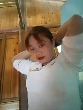 PhayPhay123 online show from September 20, 7:50 am