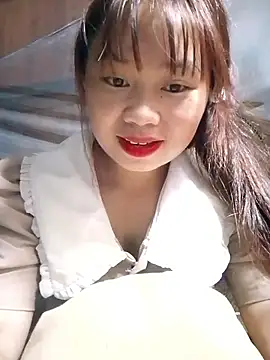 PhayPhay123 online show from October 5, 8:30 am