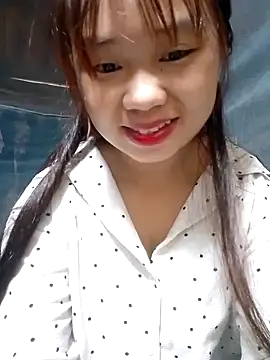 PhayPhay123 online show from September 15, 12:30 am