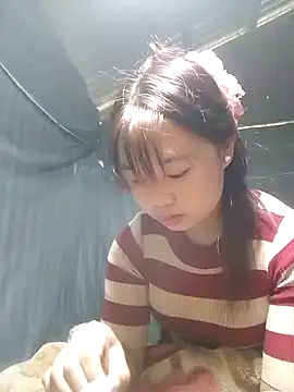 PhayPhay123 online show from September 14, 12:19 am